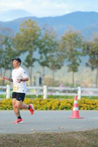 BIB: 
                            <button type="button" onclick="openModal(27851648)" class="btn btn-primary btn-sm float-right btn-popup" data-toggle="modal" data-target=".modal-high-quality">
                        <i class="fas fa-shopping-cart"></i> Add to Cart
                    </button>
                                            <button type="button" onclick="isThisMe(27851648, true)" class="btn btn-success btn-sm float-right btn-popup btn-isme hidden" data-toggle="tooltip" data-placement="bottom" title="นี่คือรูปของคุณใช่ไหม คลิกที่นี่เพื่อเอาเข้าอัลบั้ม">
                        <i class="fas fa-plus"></i> Add to album
                    </button>
                    <button type="button" onclick="isThisMe(27851648, false)" class="btn btn-warning btn-sm float-right btn-popup btn-isnotme hidden">
                        <i class="fas fa-ban"></i> Remove from album
                    </button>